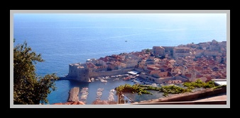 [Click to enlarge image]